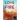 Love under Fire