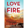 Love under Fire