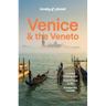 Lonely Planet Venice & the Veneto