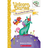 Bo and the Dragon-Pup: A Branches Book (Unicorn Diaries #2): Volume 2