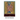 The Testaments of the Twelve Patriarchs