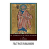 The Testaments of the Twelve Patriarchs