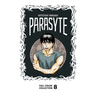 Parasyte Full Color Collection 8