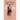 Cinnamon Strudel: A Steamy Feel Good Standalone Holiday Romance