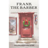 Frank the Barber