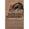 Ratman's Notebooks