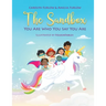 The Sandbox: You Are Who You Say You Are