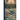 The Holy Bible: Containing The Old And New Testaments, With The Apocrypha: Translated Out Of The Original Tongues