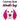 Coloring Book Adorable Dogs: Fun Illustrations And Designs Of Dogs To Trace And Color, Kids Coloring And Activity Pages