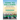 Junk to Millions: Proven Secrets to Building Wealth Through Junk Removal