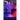 Lit Part II - Falling Lite (2024 Edition)