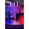 Lit Part II - Falling Lite (2024 Edition)