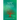 NPE* A story guide for unexpected DNA discoveries: (*a non-paternity event - when 'Dad' is not your biological father)