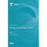 Biology and Ecology of Eels