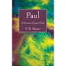 Paul