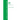 Code of Federal Regulations Title 20, Volume 1, April 1, 2015