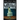 Wedding Nightmare