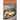 Pancreatitis Cookbook: All you need to know about pancreatitis Diet Cookbook