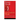 Ernst Weiß: Autobiographische Werke (Notizen über mich selbst + Reportage und Dichtung + Briefe + Anmerkung zum dramatischen Schaffen und mehr): Büche