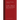 The True Religion: Dogmatic Theology (Volume 1)