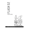 Flash 52