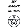 Sex Magick Rituals