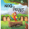 Nog The Parrot