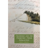 Coleridge and the Geometric Idiom