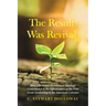 The Result Was Revival: How a Renewed Homiletical Theology Contributed to the Effectiveness of the First Great Awakening in the American Colonies