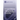 Machine Learning/Deep Learning in Medical Image Processing