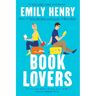 Book Lovers