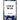 Letter of the Law
