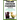 Polish Chicken Farming Handbook: Key Strategies for Beginners and Experienced Farmers, from Breeding to Market Success