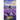 Lavender Fields