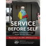 Service Before Self