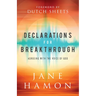 Declarations for Breakthrough