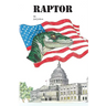 Raptor