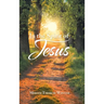 In the Spirit of Jesus
