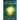 Secret Lives