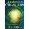 Secret Lives
