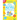 First Illustrated Math Dictionary