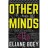 Other Minds