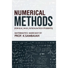 Numerical Methods