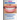 Smile with Confidence: The Essential Guide to Oral Hygiene