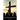 Golgotha: Were You There?