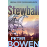 Stewball