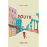 South