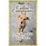 Canine Complaints (Paperback)