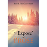 An Expose of Prose