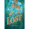Lost